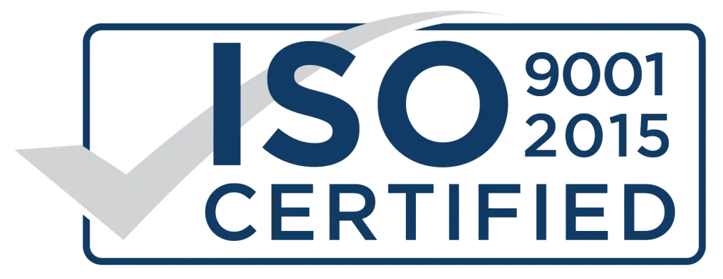 27001 ISO certified logo, ISO/IEC 27001:2013 Information security  management Certification International Organization for Standardization,  Agency Publisher, text, logo, information Technology png | PNGWing